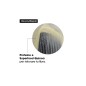 L'OREAL PROFESSIONNEL - SERIE EXPERT - ABSOLUT REPAIR SHAMPOO (300ml) Shampoo ristrutturante