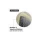 L'OREAL PROFESSIONNEL - SERIE EXPERT - ABSOLUT REPAIR SHAMPOO (300ml) Shampoo ristrutturante L'OREAL PROFESSIONNEL - SERIE EXPERT - ABSOLUT REPAIR SHAMPOO (300ml) Shampoo ristrutturante