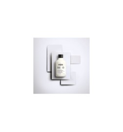 Seria EXPERT - METAL DETOX SHAMPOO (300ml)