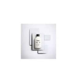 SERIE EXPERT - METAL DETOX SHAMPOO (300ml) Shampoo anti metallo