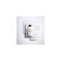 Seria EXPERT - METAL DETOX SHAMPOO (300ml)