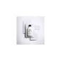 SERIE EXPERT - METAL DETOX SHAMPOO (300ml) Shampoo anti metallo SERIE EXPERT - METAL DETOX SHAMPOO (300ml) Shampoo anti metallo