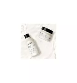 SERIE EXPERT - METAL DETOX SHAMPOO (300ml) Shampoo anti metallo