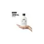 SERIE EXPERT - METAL DETOX SHAMPOO (300ml) Shampoo anti metallo