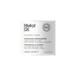 Seria EXPERT - METAL DETOX SHAMPOO (300ml)