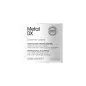 SERIE EXPERT - METAL DETOX SHAMPOO (300ml) Shampoo anti metallo