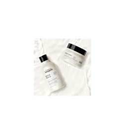 Series EXPERT - METAL DETOX MASQUE (250ml) anti-metal chelant mask
