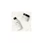 SERIE EXPERT - METAL DETOX MASQUE (250ml) maschera chelante anti-metallo