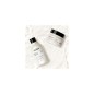 Series EXPERT - METAL DETOX MASQUE (250ml) anti-metal chelant mask