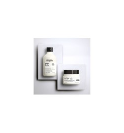 Series EXPERT - METAL DETOX MASQUE (250ml) anti-metal chelant mask