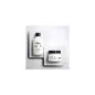 SERIE EXPERT - METAL DETOX MASQUE (250ml) maschera chelante anti-metallo SERIE EXPERT - METAL DETOX MASQUE (250ml) maschera chelante anti-metallo
