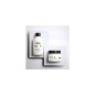 Series EXPERT - METAL DETOX MASQUE (250ml) anti-metal chelant mask