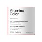 L'OREAL PROFESSIONNEL - SERIE EXPERT - VITAMINO COLOR SHAMPOO (300ml) Shampoo sublimatore del colore
