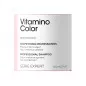 L'OREAL PROFESSIONNEL - SERIE EXPERT - VITAMINO COLOR SHAMPOO (300ml) Shampoo sublimatore del colore L'OREAL PROFESSIONNEL - SERIE EXPERT - VITAMINO COLOR SHAMPOO (300ml) Shampoo sublimatore del colore