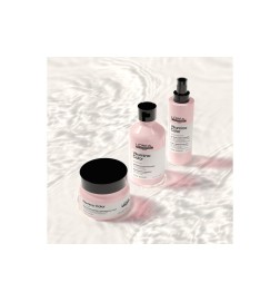 SERIE EXPERT - VITAMINO COLOR MASK (250ml) Maschera sublimatrice