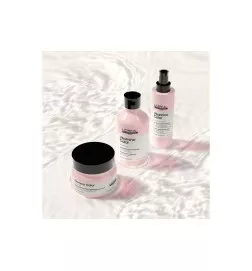 SERIE EXPERT - VITAMINO COLOR MASK (250ml) Maschera sublimatrice