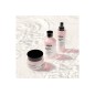L'OREAL PROFESSIONNEL - SERIE EXPERT - VITAMINO COLOR RESVERATROL MASK (250ml) Maschera sublimatrice