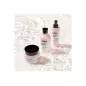 L'OREAL PROFESSIONNEL - SERIE EXPERT - VITAMINO COLOR RESVERATROL MASK (250ml) Maschera sublimatrice
