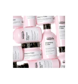 SERIE EXPERT - VITAMINO COLOR MASK (250ml) Maschera sublimatrice