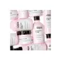 L'OREAL PROFESSIONNEL - SERIE EXPERT - VITAMINO COLOR RESVERATROL MASK (250ml) Maschera sublimatrice