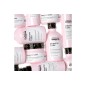 ORAAL PROFESSIONAL - SERIE EXPERT - VITAMINO COLOR RESVERATROL MASK (250ml) ORAAL PROFESSIONAL - SERIE EXPERT - VITAMINO COLOR RESVERATROL MASK (250ml)
