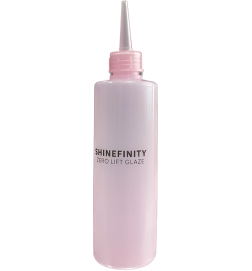 WELLA - SHINEFINITY APPLICATORE TOOL