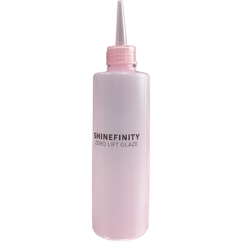 WELLA - SHINEFINITY Applicator Tool