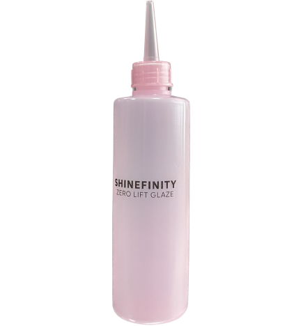 WELLA - SHINEFINITY APPLICATORE TOOL
