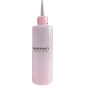 WELLA - SHINEFINITY APPLICATORE TOOL