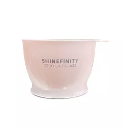 WELLA - SHINEFINITY CIOTOLA