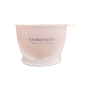 WELLA - SHINEFINITY CIOTOLA