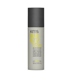 KMS CALIFORNIA - HAIR PLAY - MESSING CREME (150ml) Crema Modellante