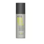KMS - HAIRPLAY - MESSING CREME (150ml) Crema Modellante