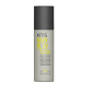 KMS CALIFORNIA - HAIRPLAY - MESSING CREME (150ml) Modelling Cream KMS CALIFORNIA - HAIRPLAY - MESSING CREME (150ml) Modelling Cream