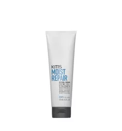 KMS CALIFORNIA - MOISTREPAIR REVIVAL CREME (125ml) Crema idratante