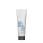 KMS California – MOISTREPAIR REVIVAL CREME (125ml) KMS California – MOISTREPAIR REVIVAL CREME (125ml)