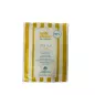 MILK SHAKE - SUN&MORE After Sun Relief Mask