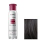 GOLDWELL ELUMEN - COOL GY@6 (200ml) Colore professionale