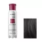 GOLDWELL ELUMEN - COOL GY@6 (200ml) Colore professionale GOLDWELL ELUMEN - COOL GY@6 (200ml) Colore professionale