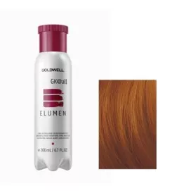 Goldwell Elumen - Pure - GK@ALL Oro (200ml) Tinta per capelli