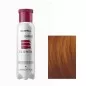 Goldwell Elumen - Pure - GK@ALL Gold (200ml) Hair Painting Goldwell Elumen - Pure - GK@ALL Gold (200ml) Hair Painting