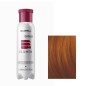 Goldwell Elumen - Pure - GK@ALL Oro (200ml) Tinta per capelli Goldwell Elumen - Pure - GK@ALL Oro (200ml) Tinta per capelli