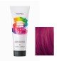 GOLDWELL - ELUMEN PLAY - Metallic Berry (120ml) Colore semi permanente GOLDWELL - ELUMEN PLAY - Metallic Berry (120ml) Colore semi permanente