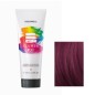 GOLDWELL - ELUMEN PLAY - Metallic Purple (120ml) Semi-permanent color