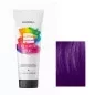GOLDWELL - ELUMEN PLAY - VIOLET (120ml) Colore semi permanente