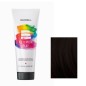 GOLDWELL - ELUMEN PLAY - Nero (120ml) Colore semi permanente