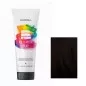 GOLDWELL - ELUMEN PLAY - Nero (120ml) Colore semi permanente GOLDWELL - ELUMEN PLAY - Nero (120ml) Colore semi permanente