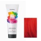 GOLDWELL - ELUMEN PLAY - Red (120ml) Colore semi permanente GOLDWELL - ELUMEN PLAY - Red (120ml) Colore semi permanente