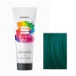 GOLDWELL - ELUMEN PLAY - Metallic Petrol (120ml) Colore semi permanente GOLDWELL - ELUMEN PLAY - Metallic Petrol (120ml) Colore semi permanente