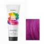 GOLDWELL - ELUMEN PLAY - PINK (120ml) Colore semi permanente
